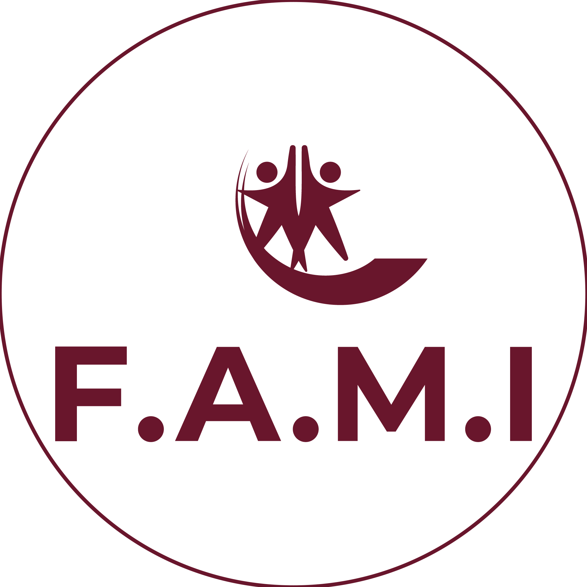 fami.org.br