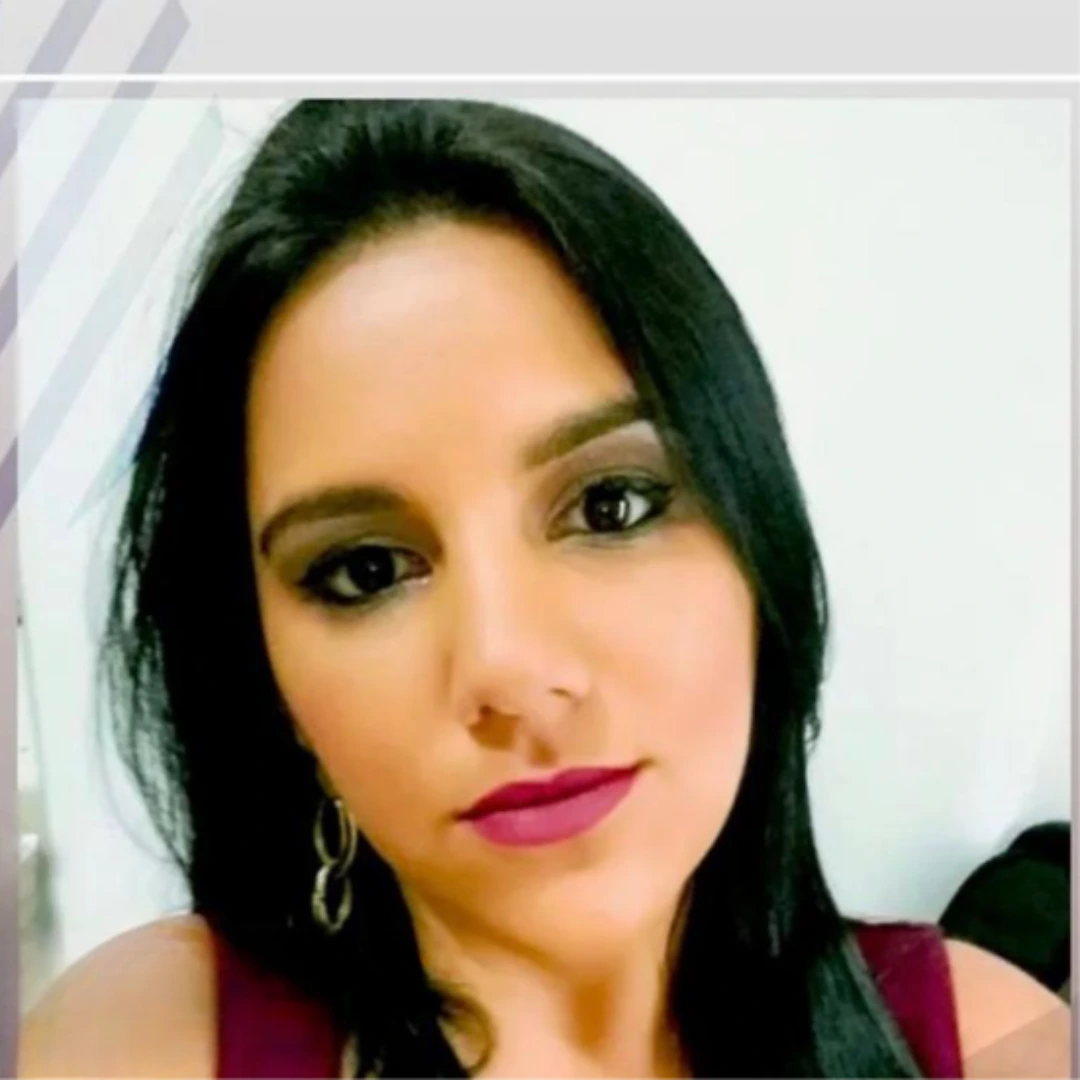 Francielly menezes