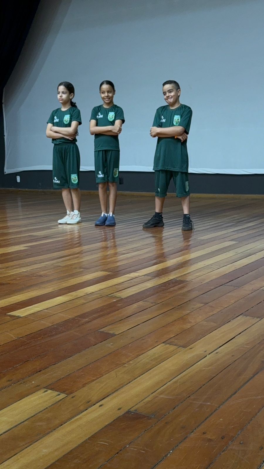 8.1